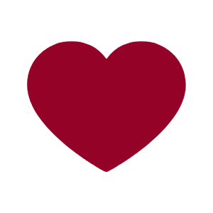 Double the Love Collection