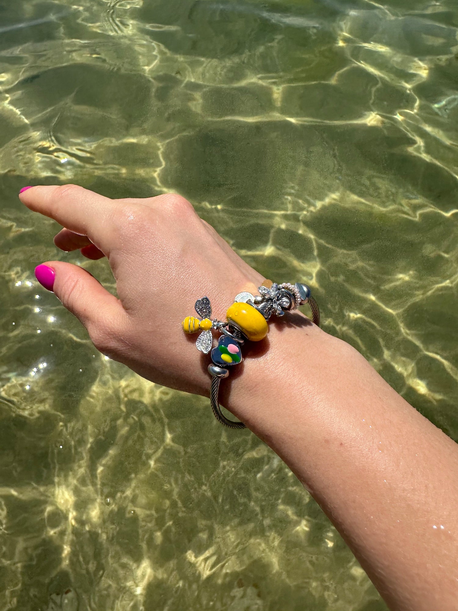 Little Luxuries — €15.99 & Under