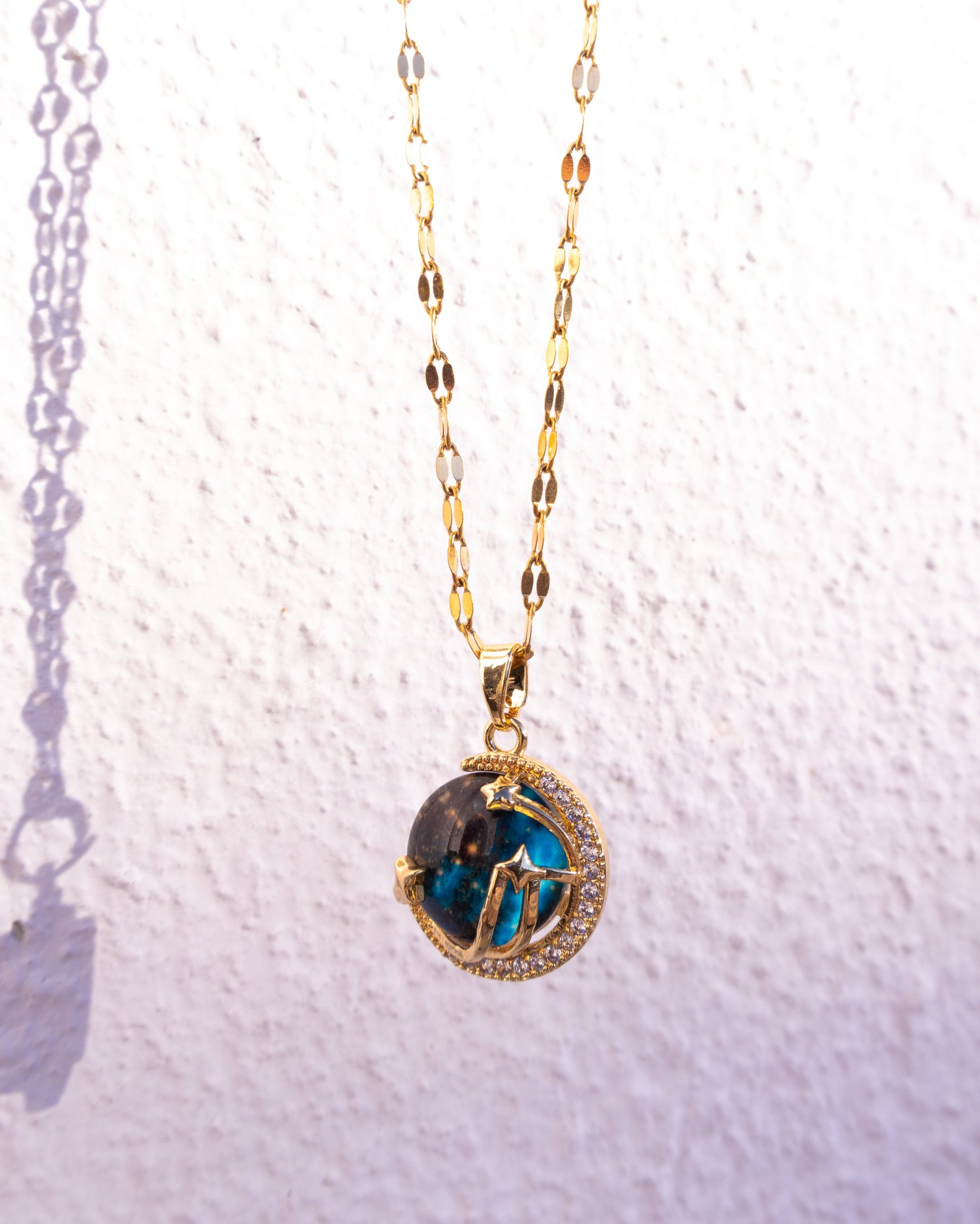 Signature Collection